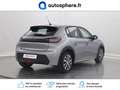 Peugeot 208 e-208 136ch Active Business - thumbnail 5