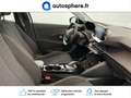 Peugeot 208 e-208 136ch Active Business - thumbnail 15