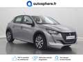 Peugeot 208 e-208 136ch Active Business - thumbnail 3