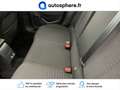 Peugeot 208 e-208 136ch Active Business - thumbnail 13