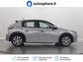 Peugeot 208 e-208 136ch Active Business - thumbnail 4