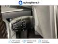 Peugeot 208 e-208 136ch Active Business - thumbnail 20