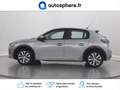 Peugeot 208 e-208 136ch Active Business - thumbnail 8