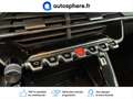 Peugeot 208 e-208 136ch Active Business - thumbnail 19