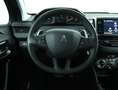 Peugeot 208 1.2 82 pk Automaat Active | Airco | Navigatie | Cr Negro - thumbnail 49