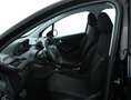 Peugeot 208 1.2 82 pk Automaat Active | Airco | Navigatie | Cr Negro - thumbnail 13