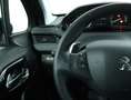 Peugeot 208 1.2 82 pk Automaat Active | Airco | Navigatie | Cr Negro - thumbnail 15