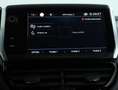 Peugeot 208 1.2 82 pk Automaat Active | Airco | Navigatie | Cr Negro - thumbnail 43