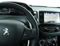 Peugeot 208 1.2 82 pk Automaat Active | Airco | Navigatie | Cr Negro - thumbnail 16