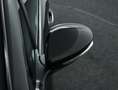Peugeot 208 1.2 82 pk Automaat Active | Airco | Navigatie | Cr Negro - thumbnail 37
