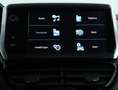 Peugeot 208 1.2 82 pk Automaat Active | Airco | Navigatie | Cr Negro - thumbnail 41