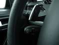Peugeot 208 1.2 82 pk Automaat Active | Airco | Navigatie | Cr Negro - thumbnail 23