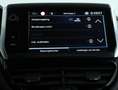 Peugeot 208 1.2 82 pk Automaat Active | Airco | Navigatie | Cr Negro - thumbnail 44