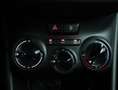 Peugeot 208 1.2 82 pk Automaat Active | Airco | Navigatie | Cr Negro - thumbnail 6