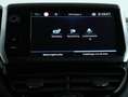 Peugeot 208 1.2 82 pk Automaat Active | Airco | Navigatie | Cr Negro - thumbnail 45