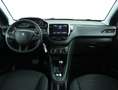 Peugeot 208 1.2 82 pk Automaat Active | Airco | Navigatie | Cr Negro - thumbnail 4