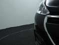 Peugeot 208 1.2 82 pk Automaat Active | Airco | Navigatie | Cr Negro - thumbnail 39