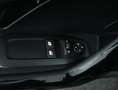 Peugeot 208 1.2 82 pk Automaat Active | Airco | Navigatie | Cr Negro - thumbnail 25