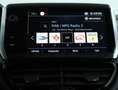 Peugeot 208 1.2 82 pk Automaat Active | Airco | Navigatie | Cr Negro - thumbnail 7