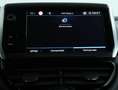 Peugeot 208 1.2 82 pk Automaat Active | Airco | Navigatie | Cr Negro - thumbnail 47