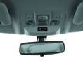 Peugeot 208 1.2 82 pk Automaat Active | Airco | Navigatie | Cr Negro - thumbnail 27