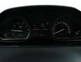 Peugeot 208 1.2 82 pk Automaat Active | Airco | Navigatie | Cr Negro - thumbnail 5