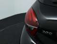 Peugeot 208 1.2 82 pk Automaat Active | Airco | Navigatie | Cr Negro - thumbnail 33