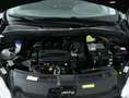 Peugeot 208 1.2 82 pk Automaat Active | Airco | Navigatie | Cr Negro - thumbnail 28