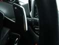 Peugeot 208 1.2 82 pk Automaat Active | Airco | Navigatie | Cr Negro - thumbnail 24