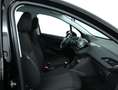 Peugeot 208 1.2 82 pk Automaat Active | Airco | Navigatie | Cr Negro - thumbnail 17