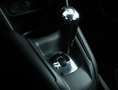 Peugeot 208 1.2 82 pk Automaat Active | Airco | Navigatie | Cr Negro - thumbnail 21