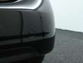 Peugeot 208 1.2 82 pk Automaat Active | Airco | Navigatie | Cr Negro - thumbnail 34