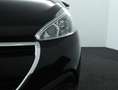 Peugeot 208 1.2 82 pk Automaat Active | Airco | Navigatie | Cr Negro - thumbnail 38