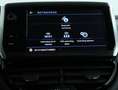 Peugeot 208 1.2 82 pk Automaat Active | Airco | Navigatie | Cr Negro - thumbnail 48