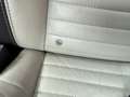 Volvo C30 1.8 Summum R-Line Schuifdak Leder Clima Zwart - thumbnail 25