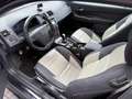Volvo C30 1.8 Summum R-Line Schuifdak Leder Clima Zwart - thumbnail 18