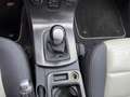 Volvo C30 1.8 Summum R-Line Schuifdak Leder Clima Zwart - thumbnail 30
