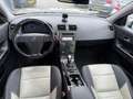 Volvo C30 1.8 Summum R-Line Schuifdak Leder Clima Zwart - thumbnail 16