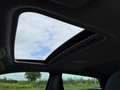 Volvo C30 1.8 Summum R-Line Schuifdak Leder Clima Zwart - thumbnail 33