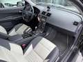 Volvo C30 1.8 Summum R-Line Schuifdak Leder Clima Zwart - thumbnail 20