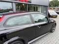 Volvo C30 1.8 Summum R-Line Schuifdak Leder Clima Zwart - thumbnail 34