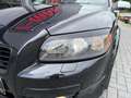 Volvo C30 1.8 Summum R-Line Schuifdak Leder Clima Zwart - thumbnail 10