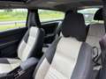 Volvo C30 1.8 Summum R-Line Schuifdak Leder Clima Zwart - thumbnail 23