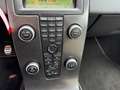 Volvo C30 1.8 Summum R-Line Schuifdak Leder Clima Zwart - thumbnail 29