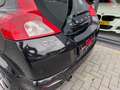 Volvo C30 1.8 Summum R-Line Schuifdak Leder Clima Zwart - thumbnail 12