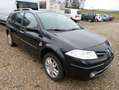Renault Megane Grandtour Exception 1.6 16V[AHK] Schwarz - thumbnail 3
