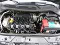 Renault Megane Grandtour Exception 1.6 16V[AHK] Schwarz - thumbnail 8