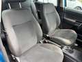 Volkswagen Polo IV Comfortline **KLIMA**5 TÜREN**... Blau - thumbnail 13