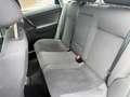 Volkswagen Polo IV Comfortline **KLIMA**5 TÜREN**... Blau - thumbnail 15