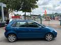 Volkswagen Polo IV Comfortline **KLIMA**5 TÜREN**... Blau - thumbnail 2